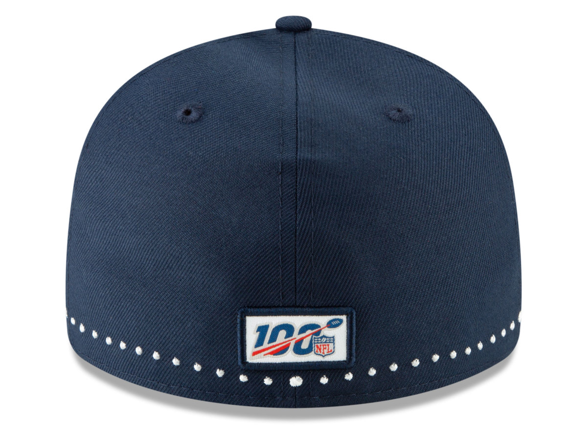 New-Era-On-Stage-NFL-Draft-Los-Angeles-Rams-Low-Profile-59FIFTY_4.jpg